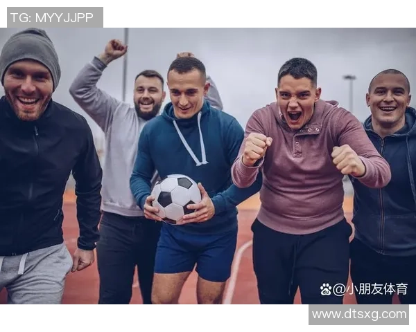 足球明星的魅力与成就如何激励年轻球员追逐梦想