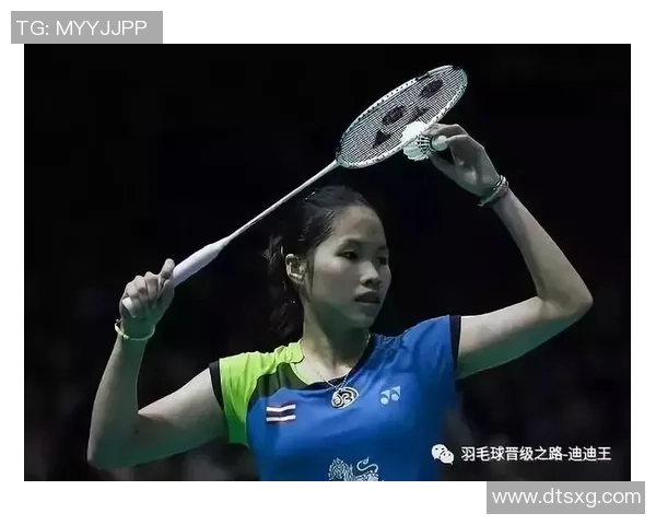 重庆羽毛球队意识表现数据分析与提升策略探讨