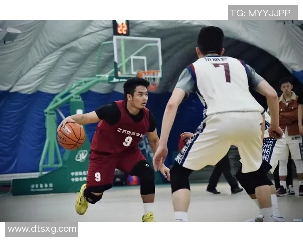 重庆篮球队技术实力强劲荣登全国篮球技术排行榜第七位