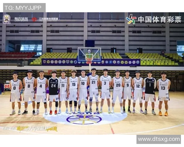 成都篮球队的团队协作探索与发展之路