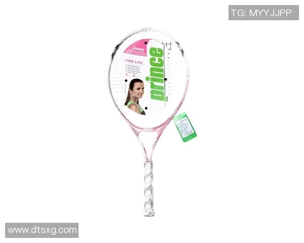 提升网球表现的秘密武器：护腕选购指南与推荐技巧