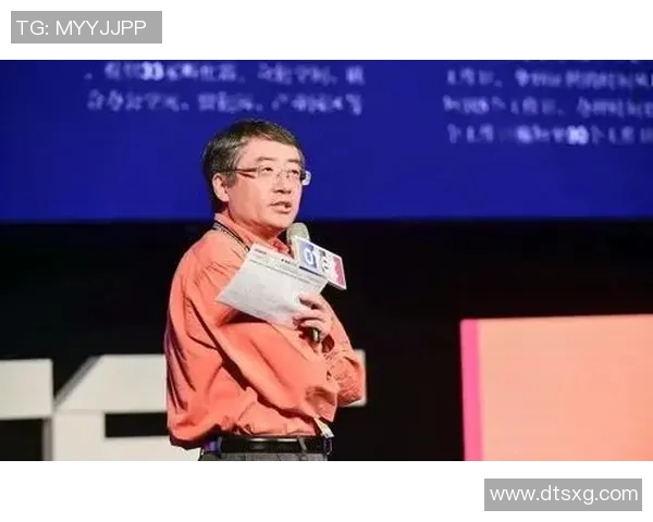 王强专访：从青涩少年到网球巨星的成长之路与心路历程回顾