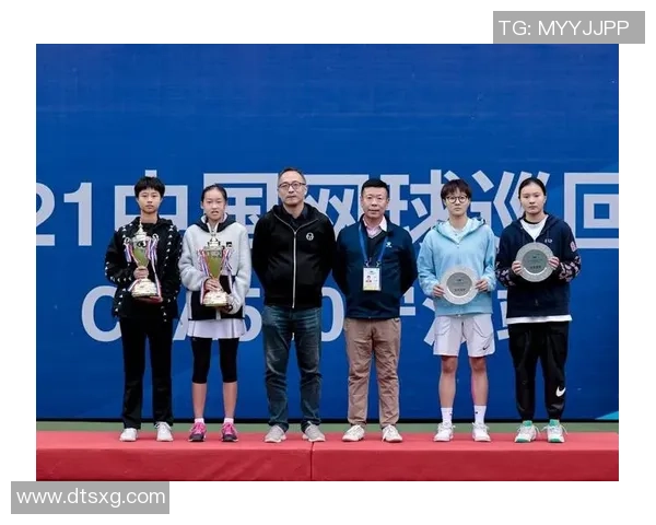 赛后分析:西安网球队与南京网球队的实力对决与战术探讨