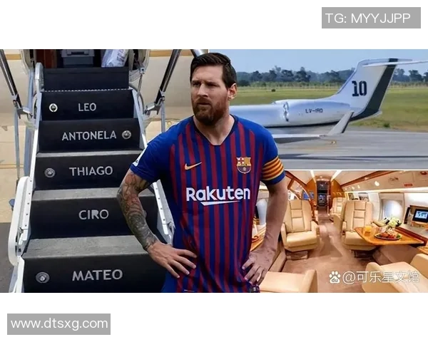 足球明星身价对比搞笑图解读谁才是真正的财富之王