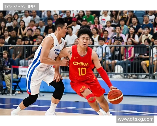 上海篮球队在亚运会上的实力展现与未来发展潜力分析