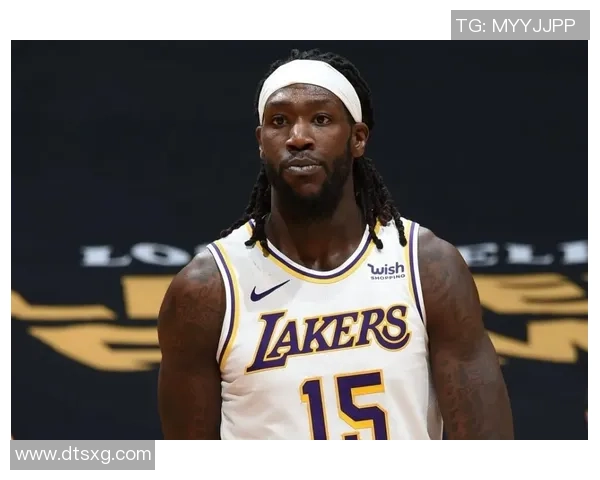 上海羽毛球队的转型之路与未来发展展望分析