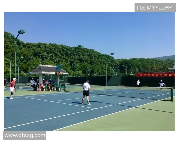 南京网球队在网球节奏排名中创下新高引领全国水平提升