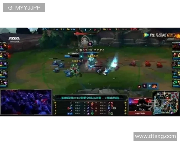 成都乒乓球队防反战术解析与热点动态深度剖析