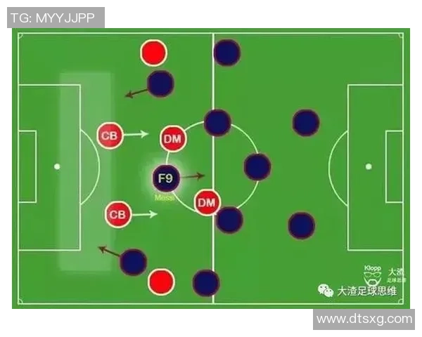 杭州足球队的速度之美与战术解析探索