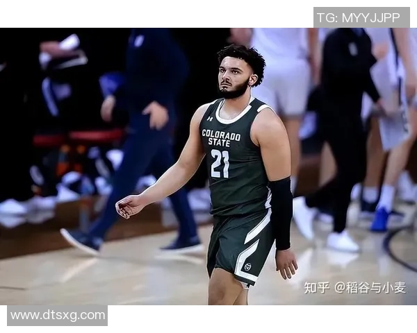 南京网球队灵活性排名创新高引发关注助力网球运动发展